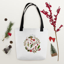 Load image into Gallery viewer, Absolutely Ornament Bag
