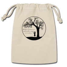 Load image into Gallery viewer, Reusable Gift Bag