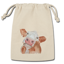 Load image into Gallery viewer, Reusable Gift Bag