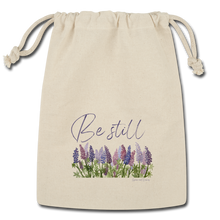 Load image into Gallery viewer, Reusable Gift Bag