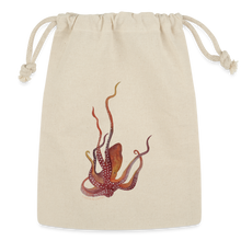 Load image into Gallery viewer, Reusable Gift Bag - Natural