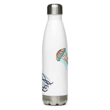 Load image into Gallery viewer, Stainless Steel Water Bottle