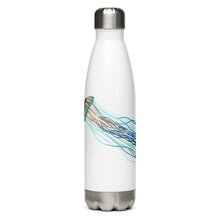 Load image into Gallery viewer, Stainless Steel Water Bottle