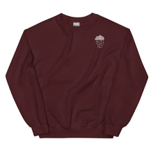 Load image into Gallery viewer, Raincloud Sweatshirt