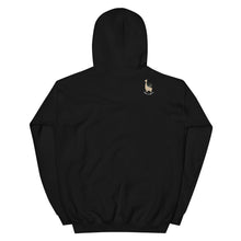 Load image into Gallery viewer, Bear Adult Hoodie