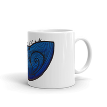 Load image into Gallery viewer, Go with the Flow Mug