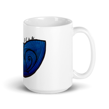 Load image into Gallery viewer, Go with the Flow Mug